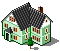 �C���X�g